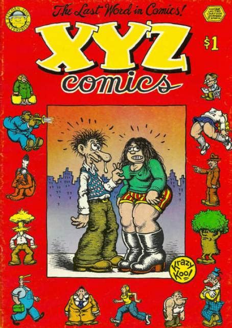 Back To Top. . Xyz porn comics